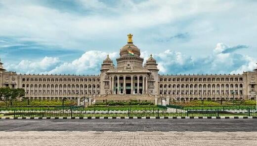 Bengaluru, India