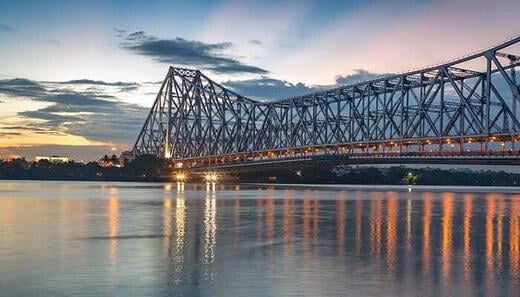 Kolkata, India