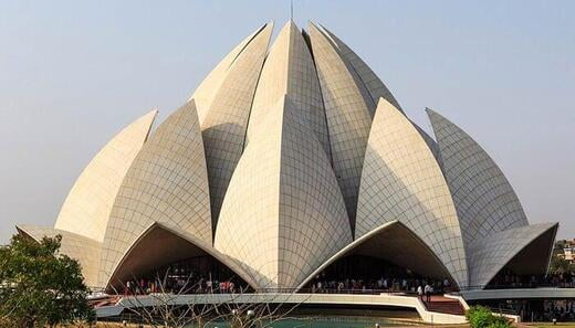 Delhi, India